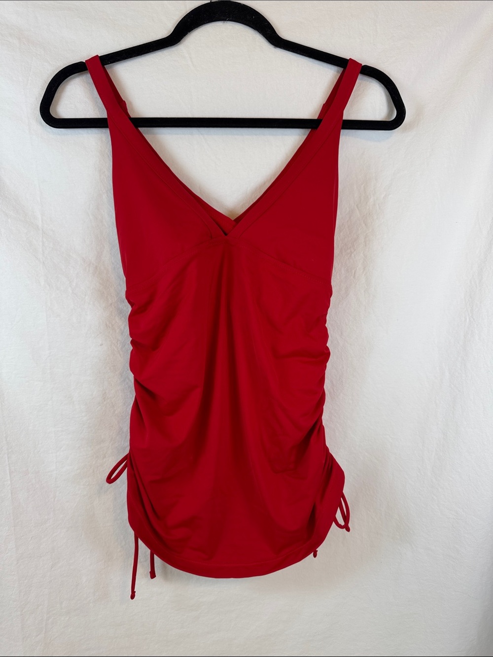 Athleta Swim Tank Medium